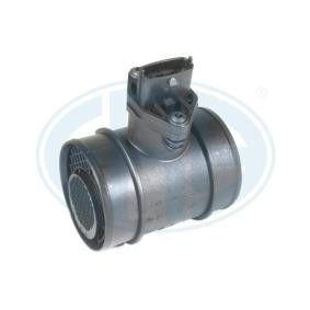 Acquista Debimetro da ERA 558124 a buon mercato per soli 258,83 €