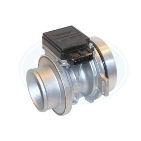 Acquista Debimetro da ERA 558028 a buon mercato per soli 219,64 €