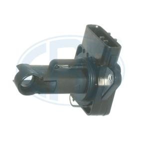 Acquista Debimetro da ERA 558145 a buon mercato per soli 122,57 €