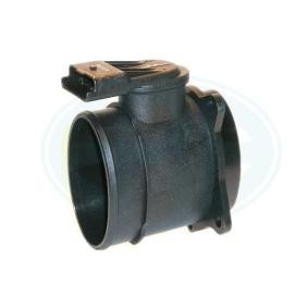 Luftmassenmesser (LMM) 558035 für MINI
