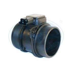 Compre Medidor de massa de ar da ERA 558064 a um preço baixo por 335,14 €