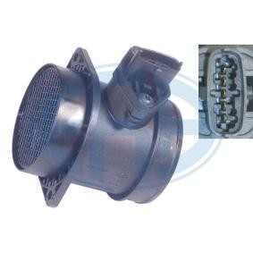Acquista Debimetro da ERA 558162 a buon mercato per soli 244,10 €