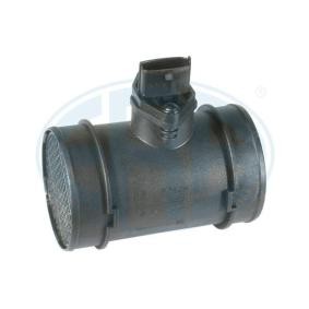 Compre Medidor de massa de ar da ERA 558123 a um preço baixo por 275,56 €