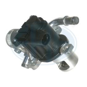 Acquista Valvola EGR da ERA 555309 a buon mercato per soli 271,87 €