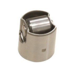 Compre Espigão, bomba de alta pressão da HITACHI 133057 a um preço baixo por 30,39 €