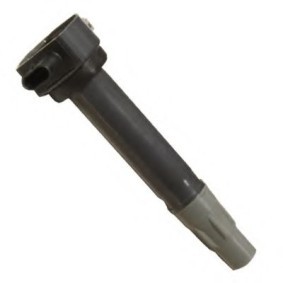 Achetez des Bobine d'allumage HITACHI 134005 à prix pour 84,44 €