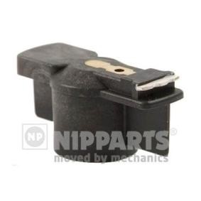 Osta Virranjakajan pyörijä NIPPARTS:llä J5335002 edullisesti hintaan 11,55 €