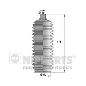 Compre Jogo de foles, direcção da NIPPARTS J2846008 a um preço baixo por 14,51 €