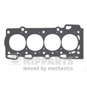 Comprar Junta de culata de NIPPARTS J1252132 a bajo precio de 51,68 €