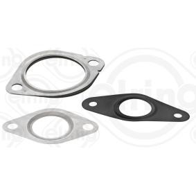 AGR-Dichtung von ELRING für Defender Pritsche / Fahrgestell (L316) günstig online kaufen