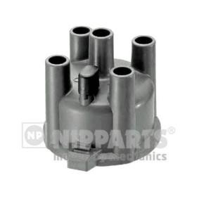 Verteilerkappe J5326002 ISUZU von NIPPARTS