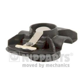 Köp Fördelararm av NIPPARTS J5333005 till det låga priset 81,49 kr