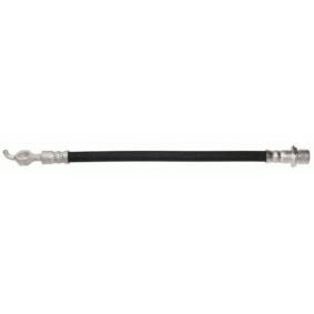 Compre Tubo flexível de travão da NIPPARTS J3702161 a um preço baixo por 16,39 €
