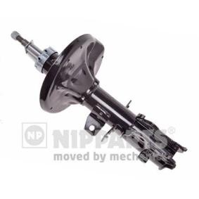 Stoßdämpfer von NIPPARTS günstig für 68,71 €