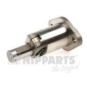 Comprar Tensor de cadena de distribución de NIPPARTS J1142052 a bajo precio de 114,20 €