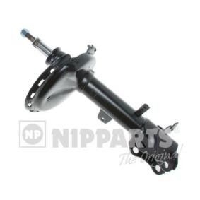 Compre Amortecedor da NIPPARTS N5532071G a um preço baixo por 110,99 €
