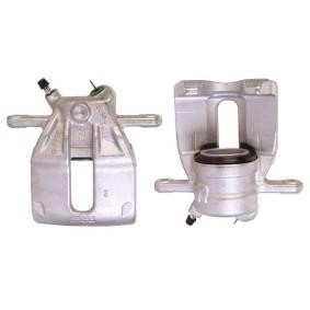 Compre Pinça de travão da BOSCH 0 986 135 329 a um preço baixo por 92,05 €