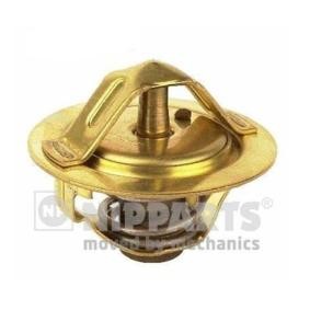 Comprar Termostato, refrigerante de NIPPARTS J1532006 a bajo precio de 10,30 €