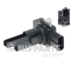 Compre Medidor de massa de ar da NIPPARTS N5402006 a um preço baixo por 129,15 €