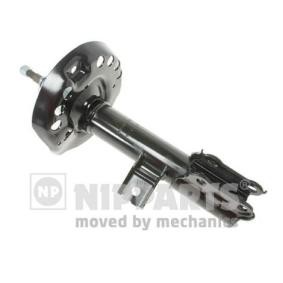 Compre Amortecedor da NIPPARTS N5510521G a um preço baixo por 74,69 €