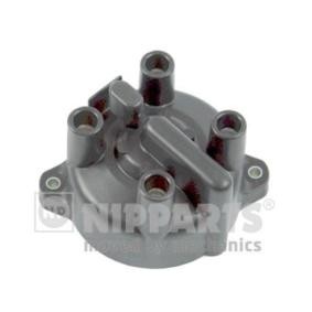 Verteilerkappe von NIPPARTS J5323024
