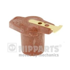 Acquista Spazzola rotante spinterogeno da NIPPARTS J5332000 a buon mercato per soli 5,92 €