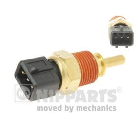 Compre Sensor, temperatura do líquido de refrigeração da NIPPARTS J5620501 a um preço baixo por 12,53 €