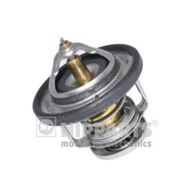 Achetez des Thermostat d'eau NIPPARTS J1532004 à prix pour 17,12 €