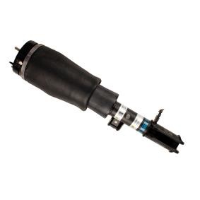 Kjøp Luftdempere av BILSTEIN 45-240690 til den lave prisen 10723,14 NOK