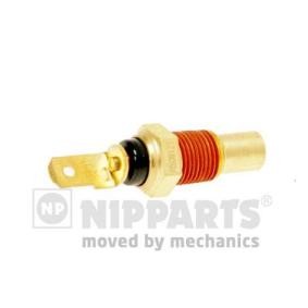 Comprar Sensor, temperatura del refrigerante de NIPPARTS J5622003 a bajo precio de 7,18 €