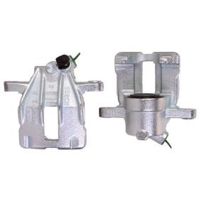 Compre Pinça de travão da BOSCH 0 986 135 265 a um preço baixo por 89,00 €