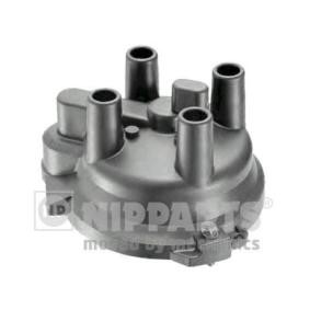 Acquista Calotta spinterogeno da NIPPARTS J5325008 a buon mercato per soli 19,37 €