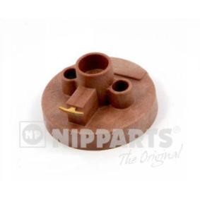 Acquista Spazzola rotante spinterogeno da NIPPARTS J5332015 a buon mercato per soli 7,31 €