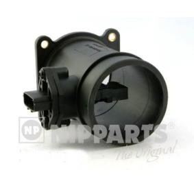 Comprar Medidor de masa de aire de NIPPARTS N5401009 a bajo precio de 103,16 €