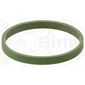 Acquista Guarnizione, Alloggiam. collettore aspirazione da ELRING 217.330 a buon mercato per soli 6,31 €