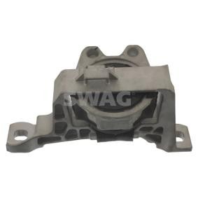 Acquista Supporto motore da SWAG 50 94 3746 a buon mercato per soli 64,39 €