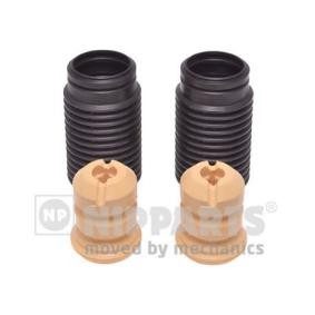 Staubschutzsatz, Stoßdämpfer N5823004 von NIPPARTS günstig für 29,20 € online kaufen
