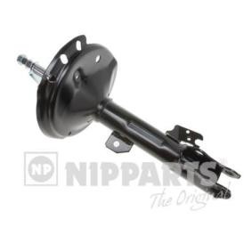 Compre Amortecedor da NIPPARTS N5512067G a um preço baixo por 102,06 €