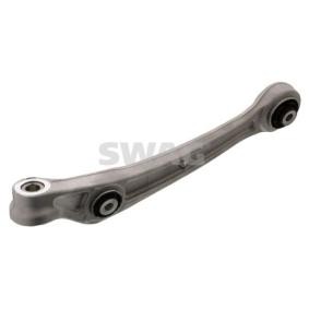 Querlenker 30 94 4270 von SWAG günstig für 59,13 € online kaufen