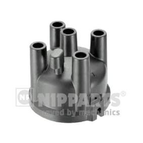 Compre Tampa do distribuidor de ignição da NIPPARTS J5325003 a um preço baixo por 11,78 €
