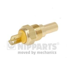 Compre Sensor, temperatura do líquido de refrigeração da NIPPARTS J5625001 a um preço baixo por 20,73 €