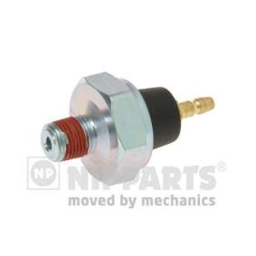 Comprar Interruptor de control de la presión de aceite de NIPPARTS J5611000 a bajo precio de 6,55 €