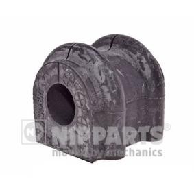 Compre Casquilho de apoio, barra estabilizadora da NIPPARTS N4290514 a um preço baixo por 6,75 €
