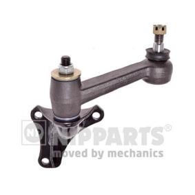 Comprar Palanca intermedia de dirección de NIPPARTS N4805031 a bajo precio de 23,70 €