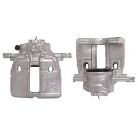 Compre Pinça de travão da BOSCH 0 986 135 338 a um preço baixo por 85,20 €