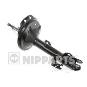 Compre Amortecedor da NIPPARTS N5502067G a um preço baixo por 113,99 €