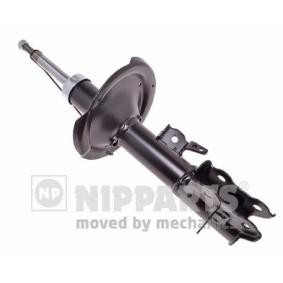 Compre Amortecedor da NIPPARTS N5510528G a um preço baixo por 75,35 €