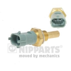 Comprar Sensor, temperatura del refrigerante de NIPPARTS N5624006 a bajo precio de 10,90 €