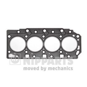 Compre Junta, cabeça do motor da NIPPARTS J1250327 a um preço baixo por 36,02 €