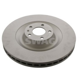 Osta Nivel, pitkittäisakseli SWAG:llä 30 94 0926 edullisesti hintaan 137,33 €